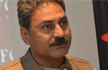 Film Director Mahmood Farooqui convicted for raping US Scholar